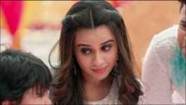 Pyaar Ka Pehla Naam Radha Mohan - 30th March 2024